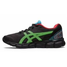 CHAUSSURES GEL-QUANTUM LYTE II GS JUNIOR ASICS