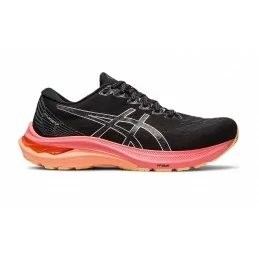 CHAUSSURES GT-2000 11 ASICS SPORT2000 Ploërmel et Locminé