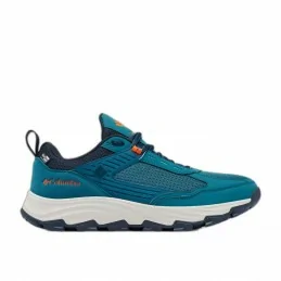 CHAUSSURES HATANA MAX OUTDRY COLUMBIA