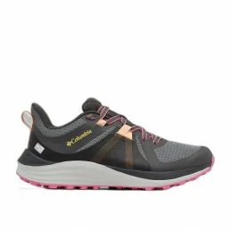 CHAUSSURES ESCAPE PURSUIT OUTDRY COLUMBIA SPORT2000 Ploërmel et Locminé