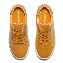 CHAUSSURES SENECA BAY JUNIOR TIMBERLAND SPORT2000 Ploërmel et Locminé