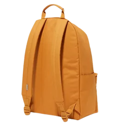 SAC A DOS TIMBERPACK 22 LITRES TIMBERLAND SPORT2000 Ploërmel et Locminé