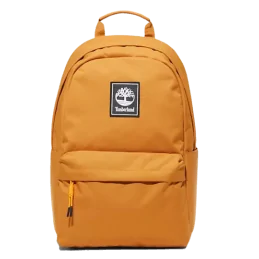 SAC A DOS TIMBERPACK 22 LITRES TIMBERLAND SPORT2000 Ploërmel et Locminé