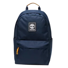 SAC A DOS TIMBERPACK 22 LITRES TIMBERLAND