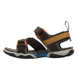 SANDALES ADVENTURE SEEKER JUNIOR TIMBERLAND SPORT2000 Ploërmel et Locminé