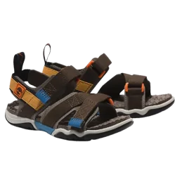 SANDALES ADVENTURE SEEKER JUNIOR TIMBERLAND SPORT2000 Ploërmel et Locminé