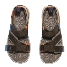 SANDALES ADVENTURE SEEKER JUNIOR TIMBERLAND SPORT2000 Ploërmel et Locminé