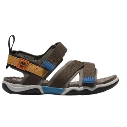 SANDALES ADVENTURE SEEKER JUNIOR TIMBERLAND