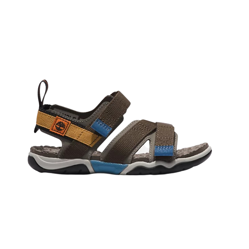 SANDALES ADVENTURE SEEKER JUNIOR TIMBERLAND SPORT2000 Ploërmel et Locminé