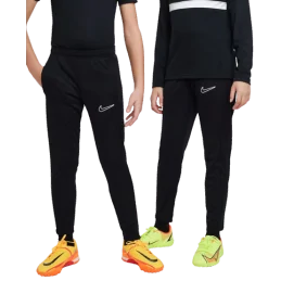 PANTALON FOOTBALL NIKE DRI-FIT ACADEMY 23 NIKE SPORT2000 Ploërmel et Locminé