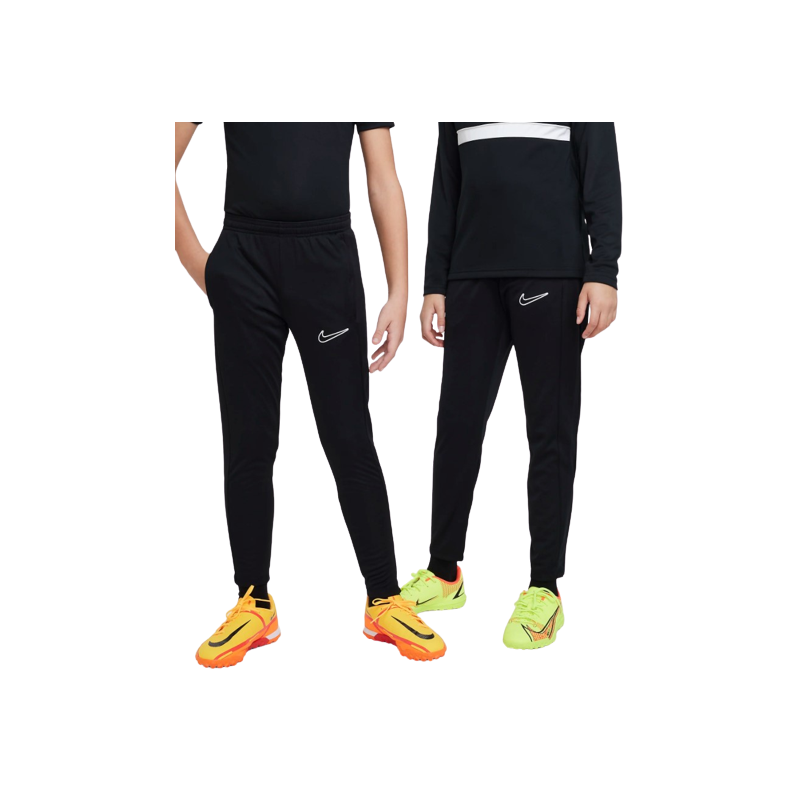 PANTALON FOOTBALL NIKE DRI-FIT ACADEMY 23 NIKE SPORT2000 Ploërmel et Locminé