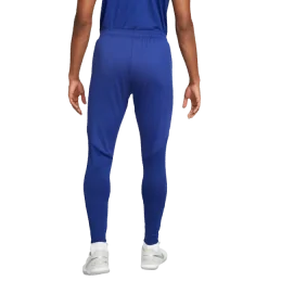 PANTALON FOOTBALL FCB NIKE NIKE SPORT2000 Ploërmel et Locminé