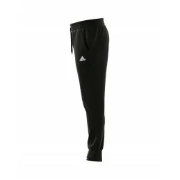 JOGGING HOMME ADIDAS SPORT2000 Ploërmel et Locminé