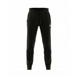 JOGGING HOMME ADIDAS