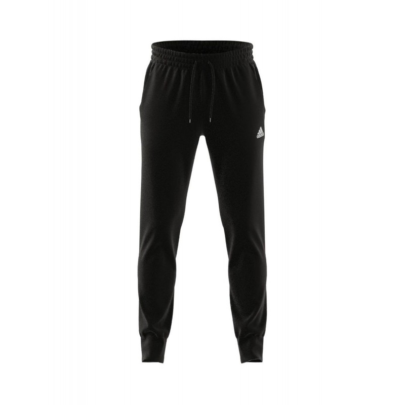 JOGGING HOMME ADIDAS SPORT2000 Ploërmel et Locminé