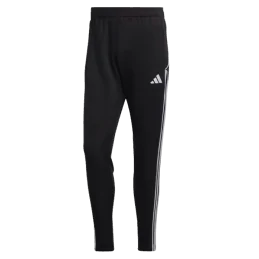 PANTALON ENTRAINEMENT TIRO23 ADIDAS SPORT2000 Ploërmel et Locminé