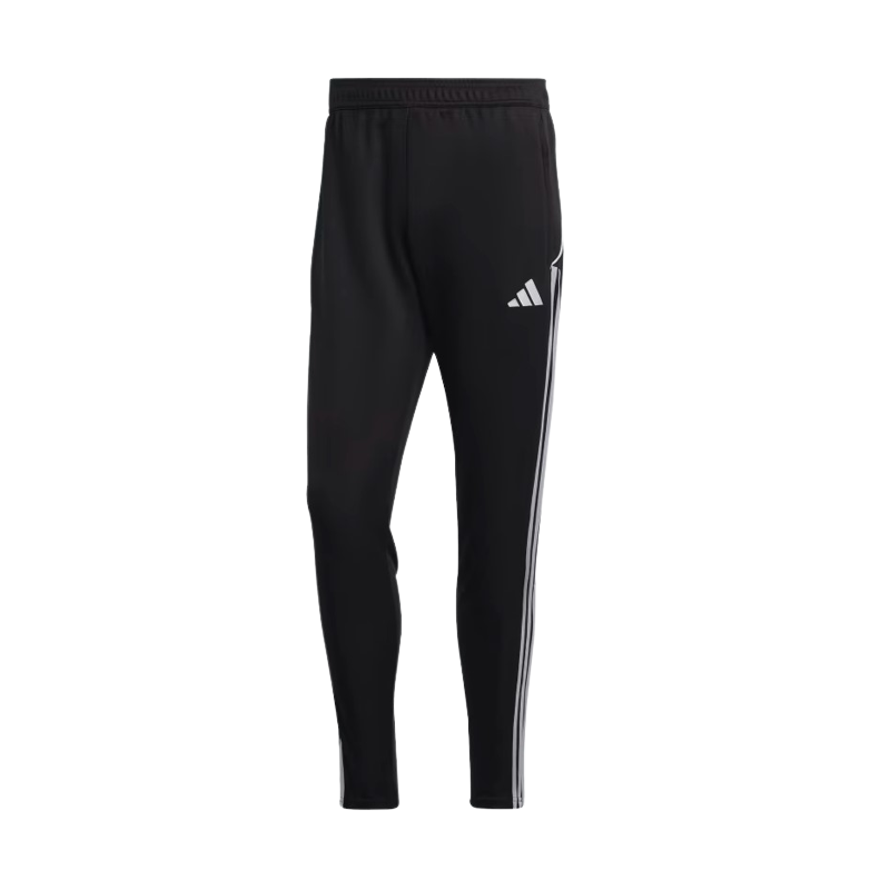 PANTALON ENTRAINEMENT TIRO23 ADIDAS SPORT2000 Ploërmel et Locminé