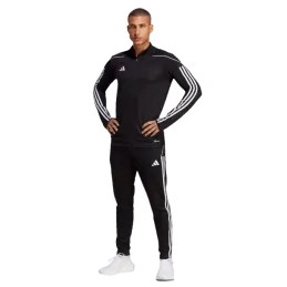 PANTALON ENTRAINEMENT TIRO23 ADIDAS SPORT2000 Ploërmel et Locminé