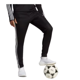 PANTALON ENTRAINEMENT TIRO23 ADIDAS SPORT2000 Ploërmel et Locminé