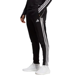 PANTALON ENTRAINEMENT TIRO23 ADIDAS SPORT2000 Ploërmel et Locminé