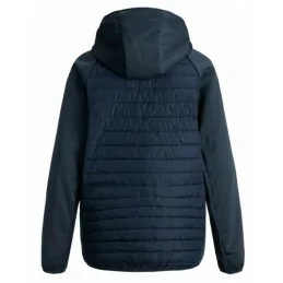 VESTE MATELASSEE JUNIOR JACK AND JONES SPORT2000 Ploërmel et Locminé