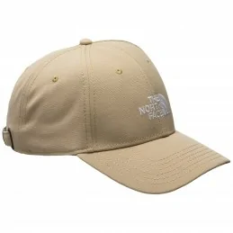 CASQUETTE RECYCLED 66 CLASSIC