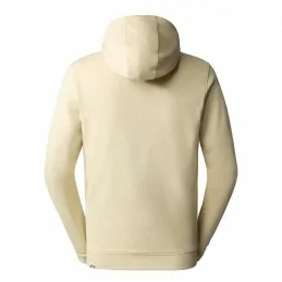 SWEATSHIRT LIGHT DREW PEAK THE NORTH FACE SPORT2000 Ploërmel et Locminé