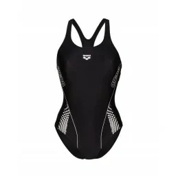 MAILLOT DE BAIN 1 PIECE PRO BACK GRAPHIC ARENA SPORT2000 Ploërmel et Locminé