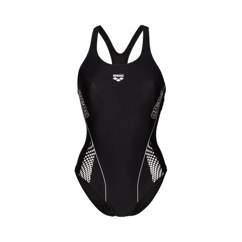 MAILLOT DE BAIN 1 PIECE PRO BACK GRAPHIC ARENA SPORT2000 Ploërmel et Locminé