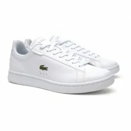 CHAUSSURES CARNABY PRO LACOSTE