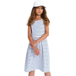 ROBE JUNIOR MINI MOLLY SPORT2000 Ploërmel et Locminé