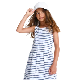 ROBE JUNIOR MINI MOLLY SPORT2000 Ploërmel et Locminé