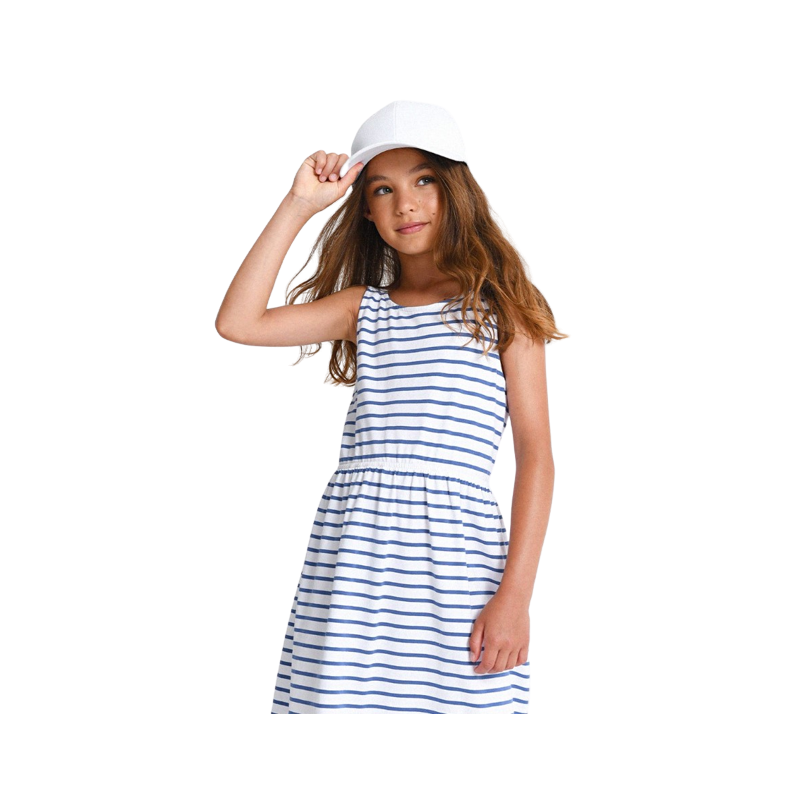 ROBE JUNIOR MINI MOLLY SPORT2000 Ploërmel et Locminé