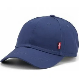 CASQUETTE BASEBALL LEVIS SPORT2000 Ploërmel et Locminé