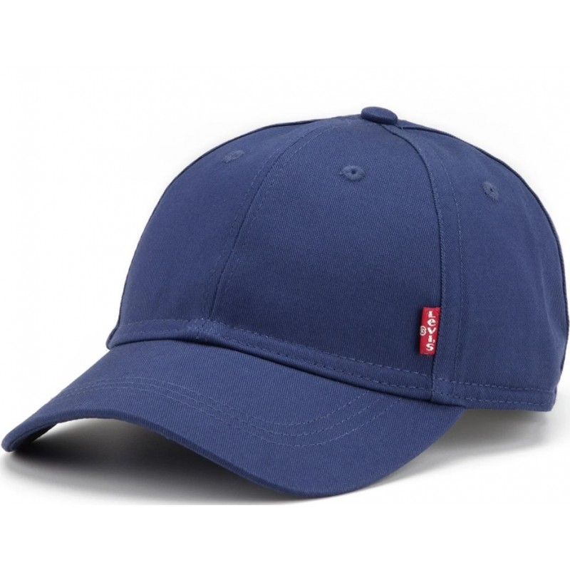 CASQUETTE BASEBALL LEVIS SPORT2000 Ploërmel et Locminé