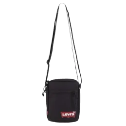 MINI CROSSBODY SOLID (RED BATWING) LEVIS SPORT2000 Ploërmel et Locminé