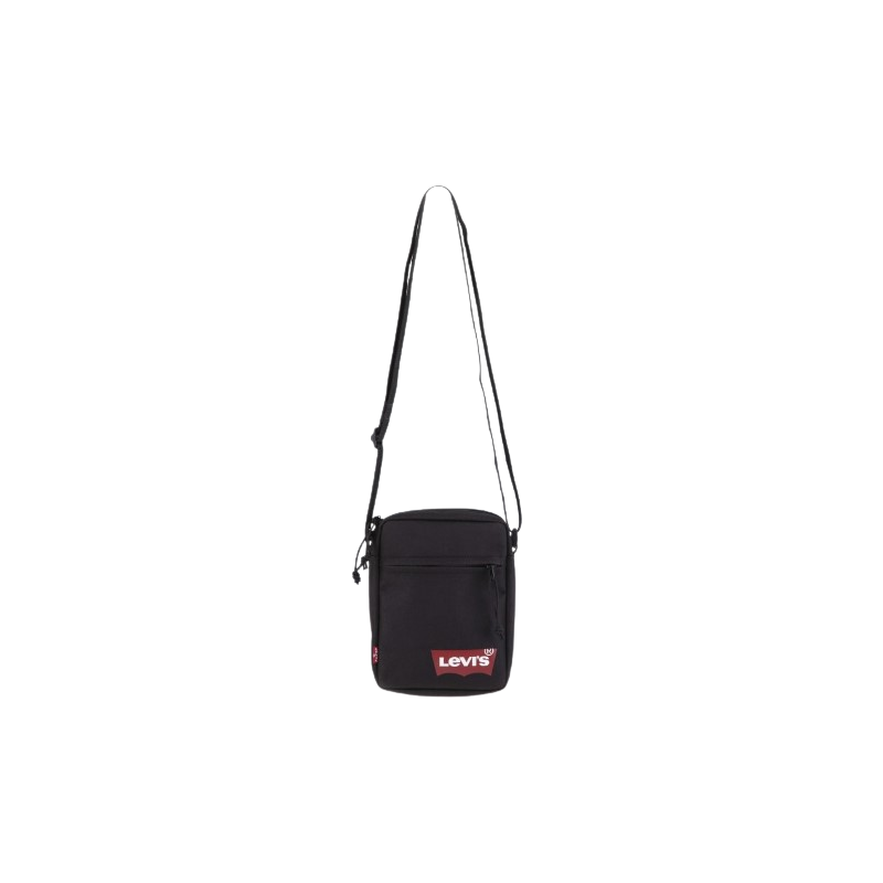 MINI CROSSBODY SOLID (RED BATWING) LEVIS SPORT2000 Ploërmel et Locminé