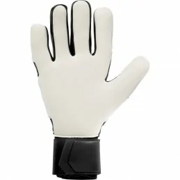 GANTS SPEED CONTACT ABSOLUTGRIP HN UHLSPORT SPORT2000 Ploërmel et Locminé