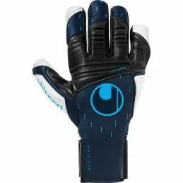 GANTS SPEED CONTACT ABSOLUTGRIP HN UHLSPORT