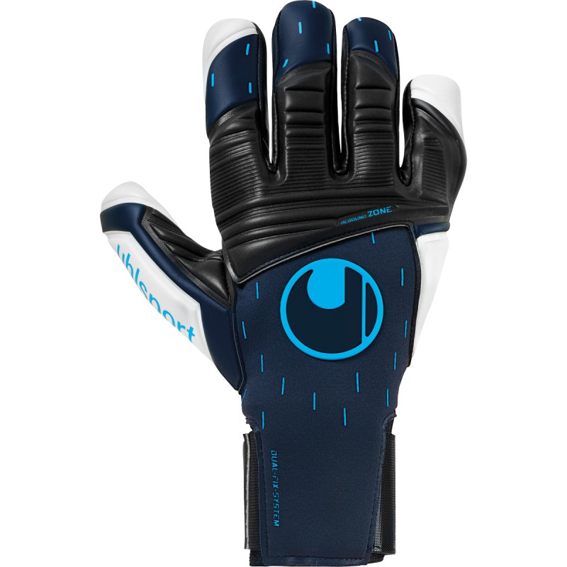 GANTS SPEED CONTACT ABSOLUTGRIP HN UHLSPORT