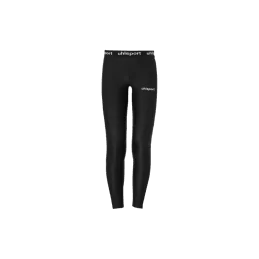 LEGGING DISTINCTION PRO JUNIOR UHLSPORT