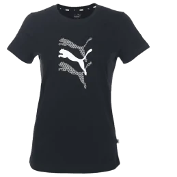 TEE SHIRT GRAFS LASER CUT PUMA SPORT2000 Ploërmel et Locminé