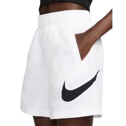 SHORT NIKE SPORTSWEAR ESSENTIAL NIKE SPORT2000 Ploërmel et Locminé