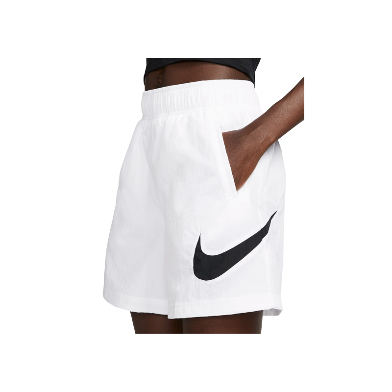 SHORT NIKE SPORTSWEAR ESSENTIAL NIKE SPORT2000 Ploërmel et Locminé