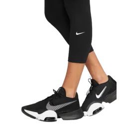 LEGGING TAILLE HAUTE NIKE ONE NIKE SPORT2000 Ploërmel et Locminé