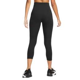 LEGGING TAILLE HAUTE NIKE ONE NIKE SPORT2000 Ploërmel et Locminé