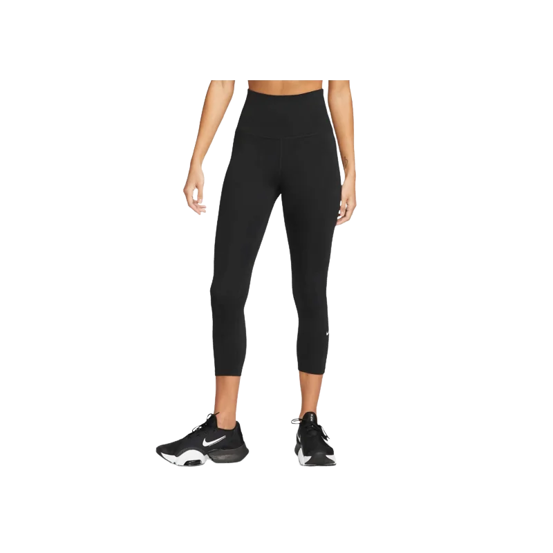 LEGGING TAILLE HAUTE NIKE ONE NIKE SPORT2000 Ploërmel et Locminé