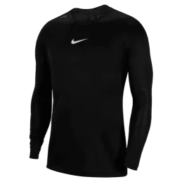 MAILLOT NIKE DRI-FIT PARK FIRST LAYER NIKE