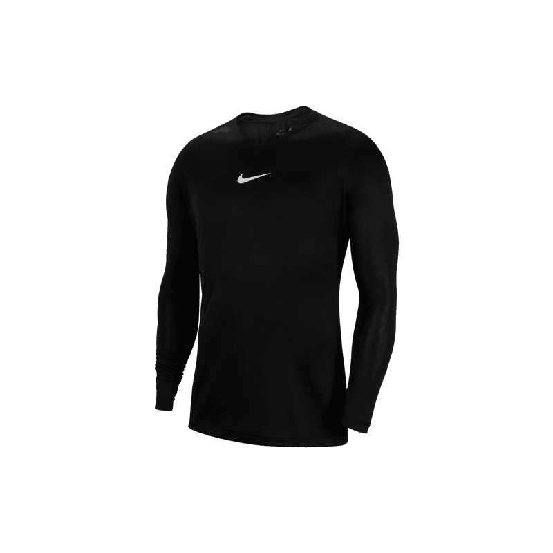 MAILLOT NIKE DRI-FIT PARK FIRST LAYER NIKE SPORT2000 Ploërmel et Locminé