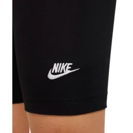 SHORT/CYCLISTE NIKE JUNIOR NIKE SPORT2000 Ploërmel et Locminé